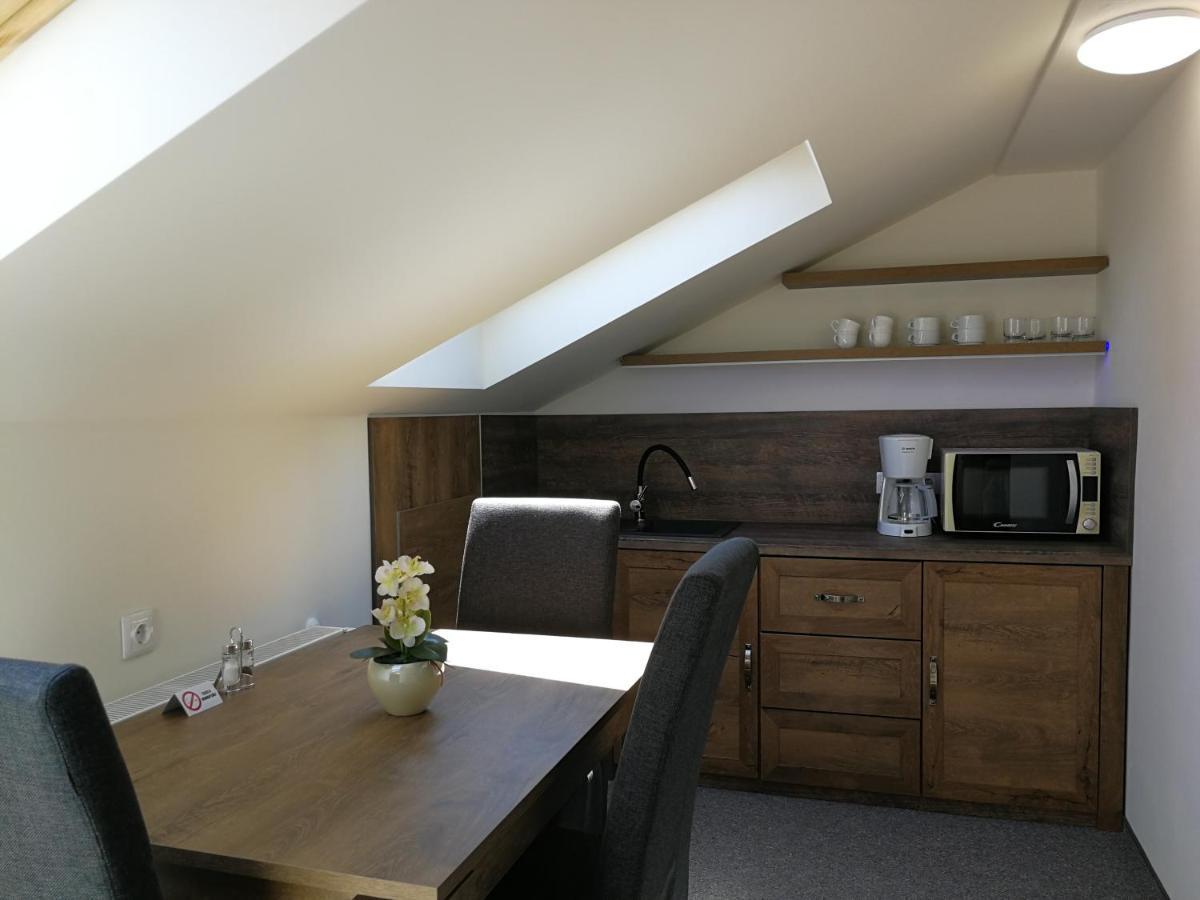 Heviz,Dr Strecker Villa Extérieur photo