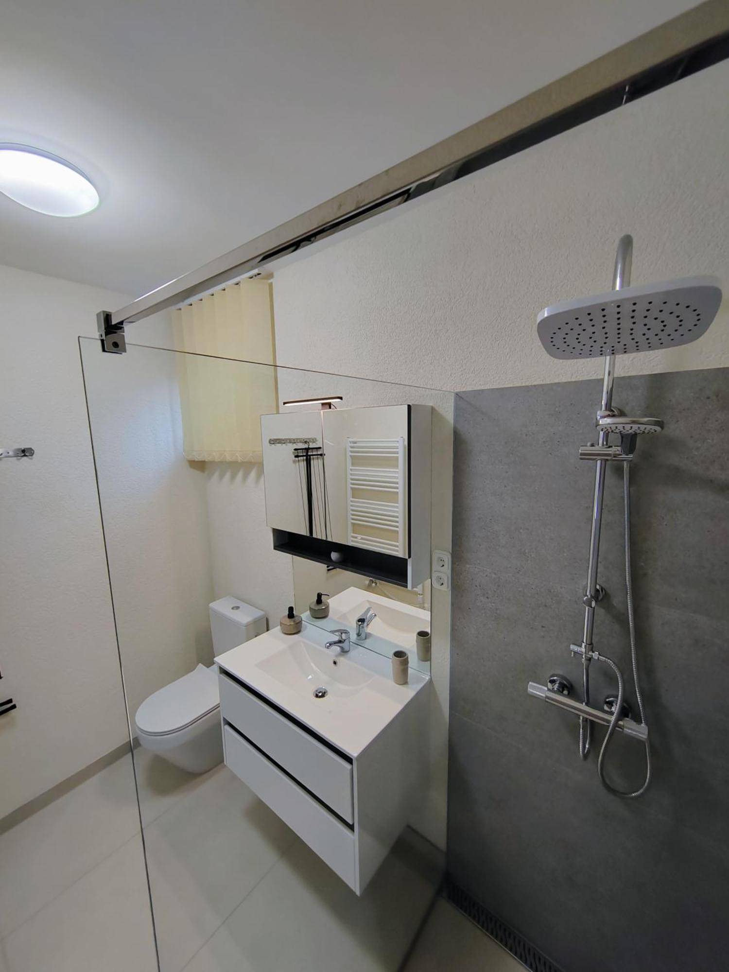 Heviz,Dr Strecker Villa Extérieur photo