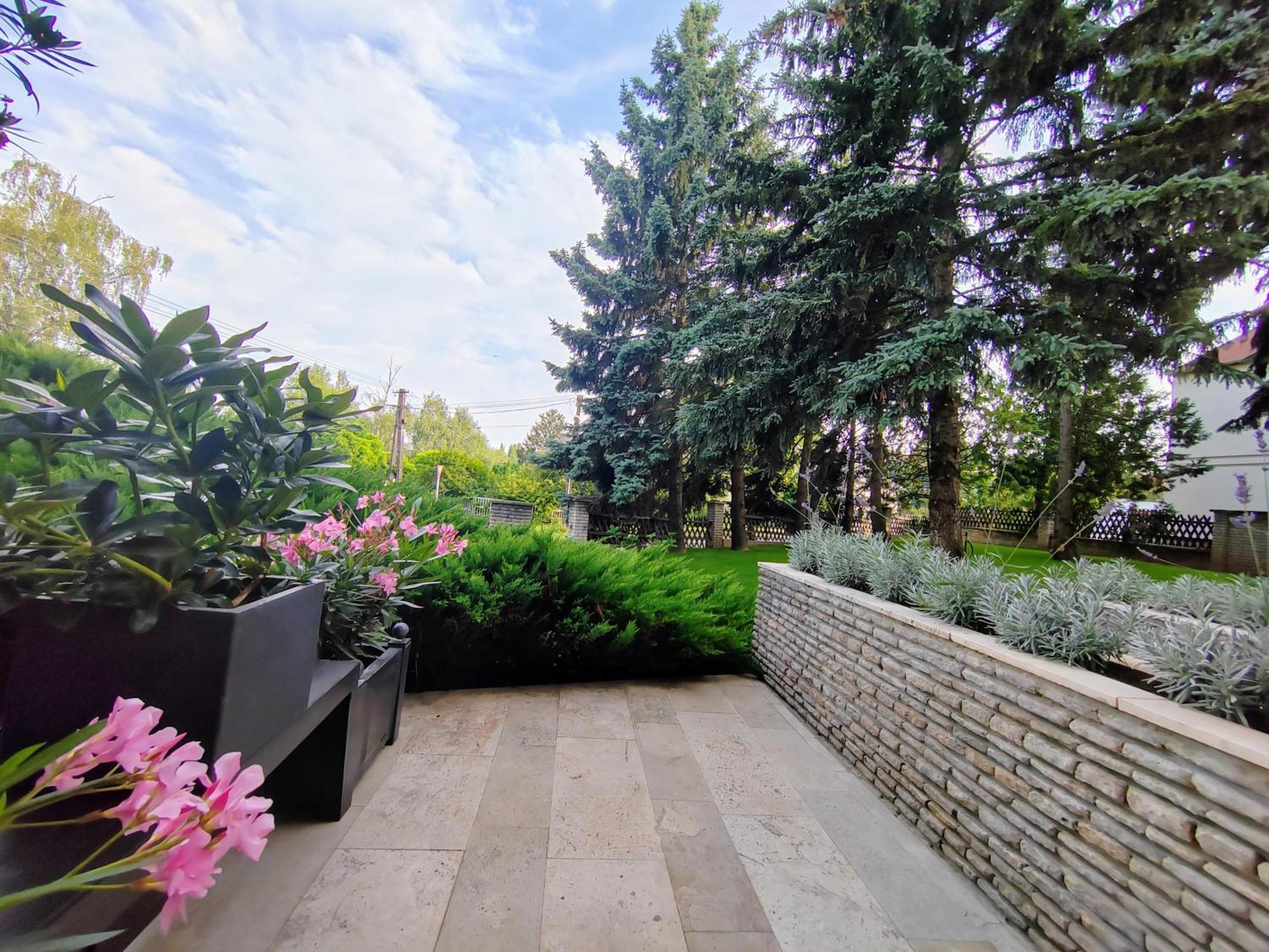Heviz,Dr Strecker Villa Extérieur photo
