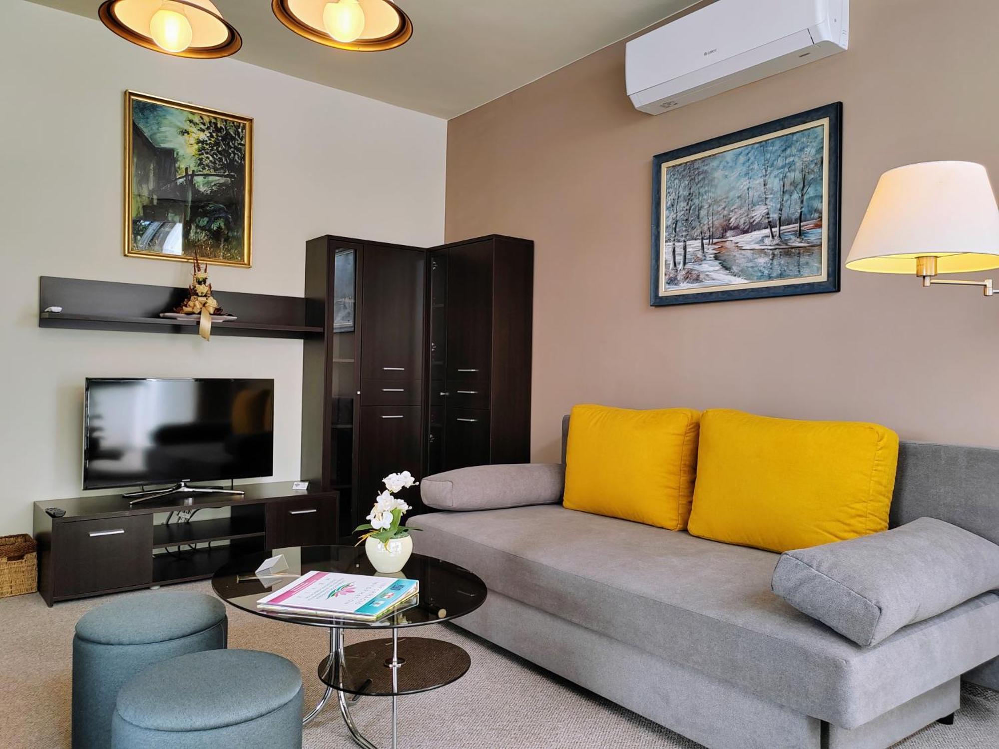 Heviz,Dr Strecker Villa Extérieur photo