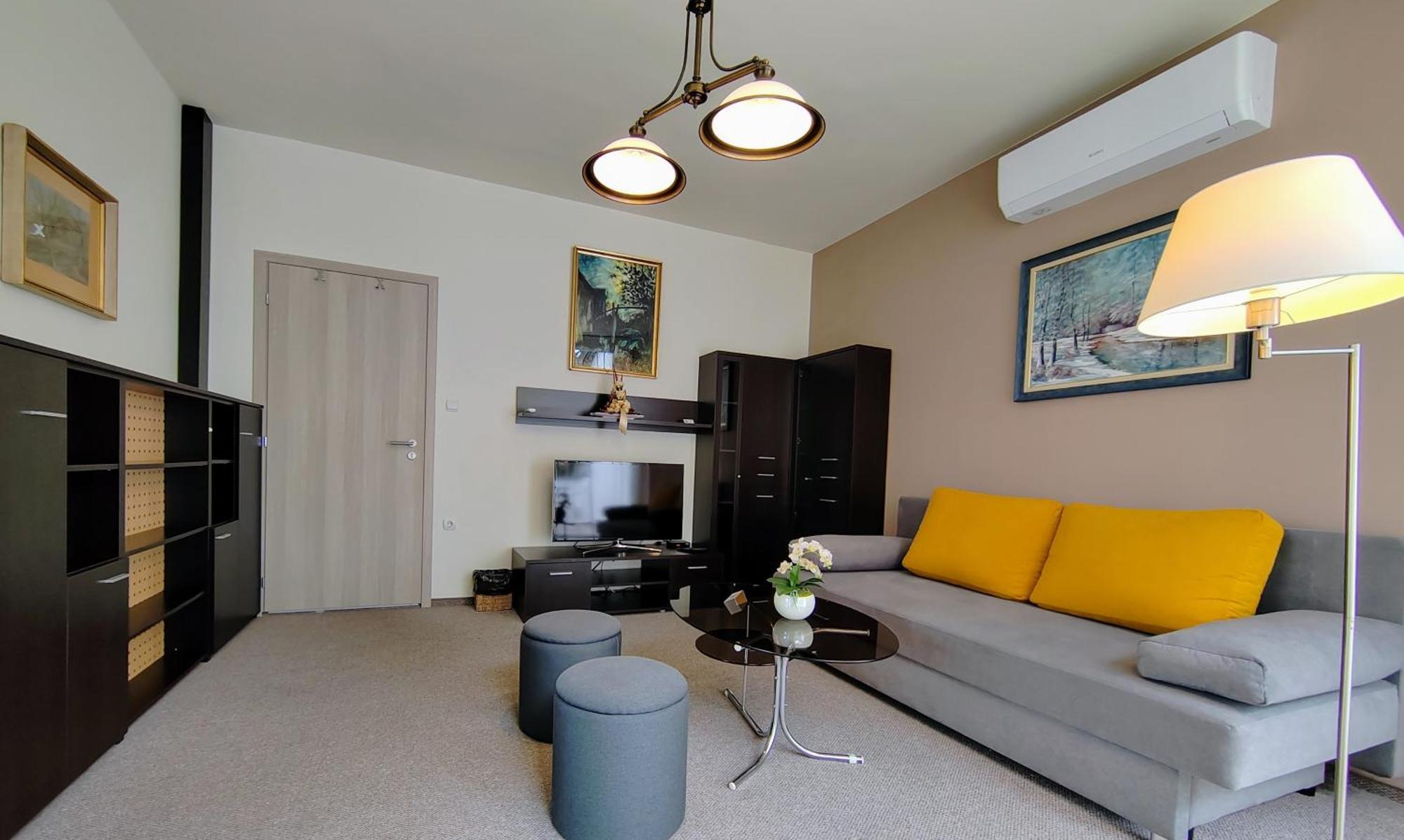 Heviz,Dr Strecker Villa Extérieur photo