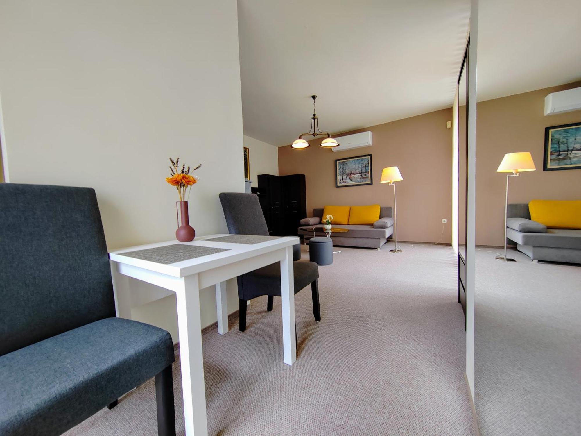 Heviz,Dr Strecker Villa Extérieur photo
